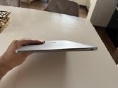 MacBook air 2018 - nuotraukos Nr. 8