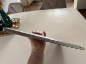 MacBook air 2018 - nuotraukos Nr. 9