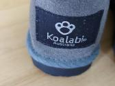 Koalabi Australia avikailio auliniai batai 40/7 - nuotraukos Nr. 4