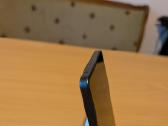 Juodas Redmi note 13, 128gb - nuotraukos Nr. 5