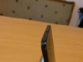 Juodas Redmi note 13, 128gb - nuotraukos Nr. 6