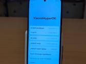 Juodas Redmi note 13, 128gb - nuotraukos Nr. 7