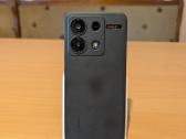 Juodas Redmi note 13, 128gb - nuotraukos Nr. 8