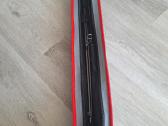 Major Craft Crostage Crk-764sl - Light Game, 4 dal - nuotraukos Nr. 6