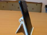 Juodas Samsung A53 128gb - nuotraukos Nr. 3