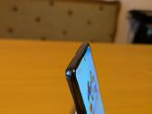 Juodas Samsung A53 128gb - nuotraukos Nr. 5