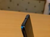 Juodas Samsung A53 128gb - nuotraukos Nr. 6