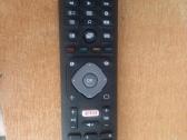 Parduodamas Philips 32pfl5007k/12 32" Full HD - nuotraukos Nr. 7