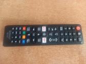 Parduodamas Samsung LCD televizorius – 25 - nuotraukos Nr. 6