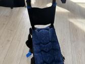 Pirato koja Iwalk 3.0 - nuotraukos Nr. 2