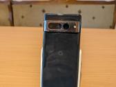 Google Pixel 7 pro, su defektu - nuotraukos Nr. 2