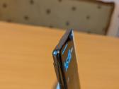 Google Pixel 7 pro, su defektu - nuotraukos Nr. 5