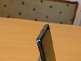 Google Pixel 7 pro, su defektu - nuotraukos Nr. 6
