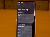 Google Pixel 7 pro, su defektu - nuotraukos Nr. 7