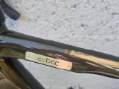 Cobac ten torino - nuotraukos Nr. 6