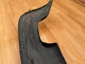 Originalus Bmw E82 E88 M Sport difuzorius - nuotraukos Nr. 6