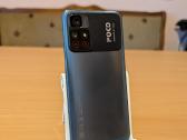 Poco M4 Pro 5G 64gb - nuotraukos Nr. 2