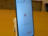 Poco M4 Pro 5G 64gb - nuotraukos Nr. 3
