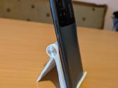 Poco M4 Pro 5G 64gb - nuotraukos Nr. 5