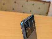 Poco M4 Pro 5G 64gb - nuotraukos Nr. 6