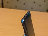 Poco M4 Pro 5G 64gb - nuotraukos Nr. 7
