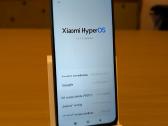 Poco M4 Pro 5G 64gb - nuotraukos Nr. 8
