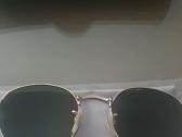 Ray-ban Akiniai - nuotraukos Nr. 2
