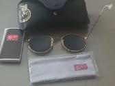 Ray-ban Akiniai - nuotraukos Nr. 6