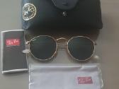 Ray-ban Akiniai - nuotraukos Nr. 7