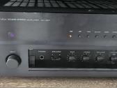 Yamaha NS 555 - nuotraukos Nr. 3