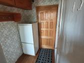 Išnuomojamas tvarkingas 1 k. butas šalia centro - nuotraukos Nr. 3