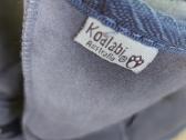 Koalabi Australia avikailio auliniai batai 40/7 - nuotraukos Nr. 5