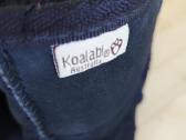 Koalabi Australia avikailio auliniai batai 45/12 - nuotraukos Nr. 4