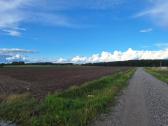 Parduodamas Žemės Ūkio Paskirties Sklypas - nuotraukos Nr. 2
