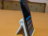 Poco x3 Nfc - nuotraukos Nr. 2