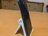 Poco x3 Nfc - nuotraukos Nr. 3
