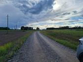 Parduodamas Žemės Ūkio Paskirties Sklypas - nuotraukos Nr. 3
