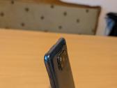 Poco x3 Nfc - nuotraukos Nr. 4