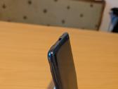 Poco x3 Nfc - nuotraukos Nr. 5