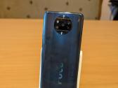 Poco x3 Nfc - nuotraukos Nr. 6
