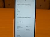 Poco x3 Nfc - nuotraukos Nr. 8
