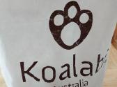 Koalabi Australia avikailio auliniai batai 40/7 - nuotraukos Nr. 10