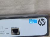 Hpe 1920-16g - Switch - nuotraukos Nr. 2