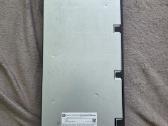 Hpe 1920-16g - Switch - nuotraukos Nr. 4