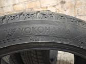 Yokohama 225/45 R19 - nuotraukos Nr. 2