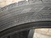 Yokohama 225/45 R19 - nuotraukos Nr. 3