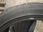 Yokohama 225/45 R19 - nuotraukos Nr. 4