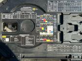 “Esab Aristo 500ix + Robust Feed Pulse + Cool 2 - nuotraukos Nr. 3