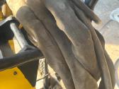 “Esab Aristo 500ix + Robust Feed Pulse + Cool 2 - nuotraukos Nr. 5