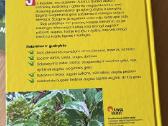 777 patarimai sodininkams, daržininkams ir - nuotraukos Nr. 2